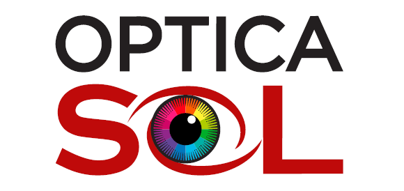 Sol opticas 2024